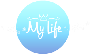 my-life-2018_logo_2